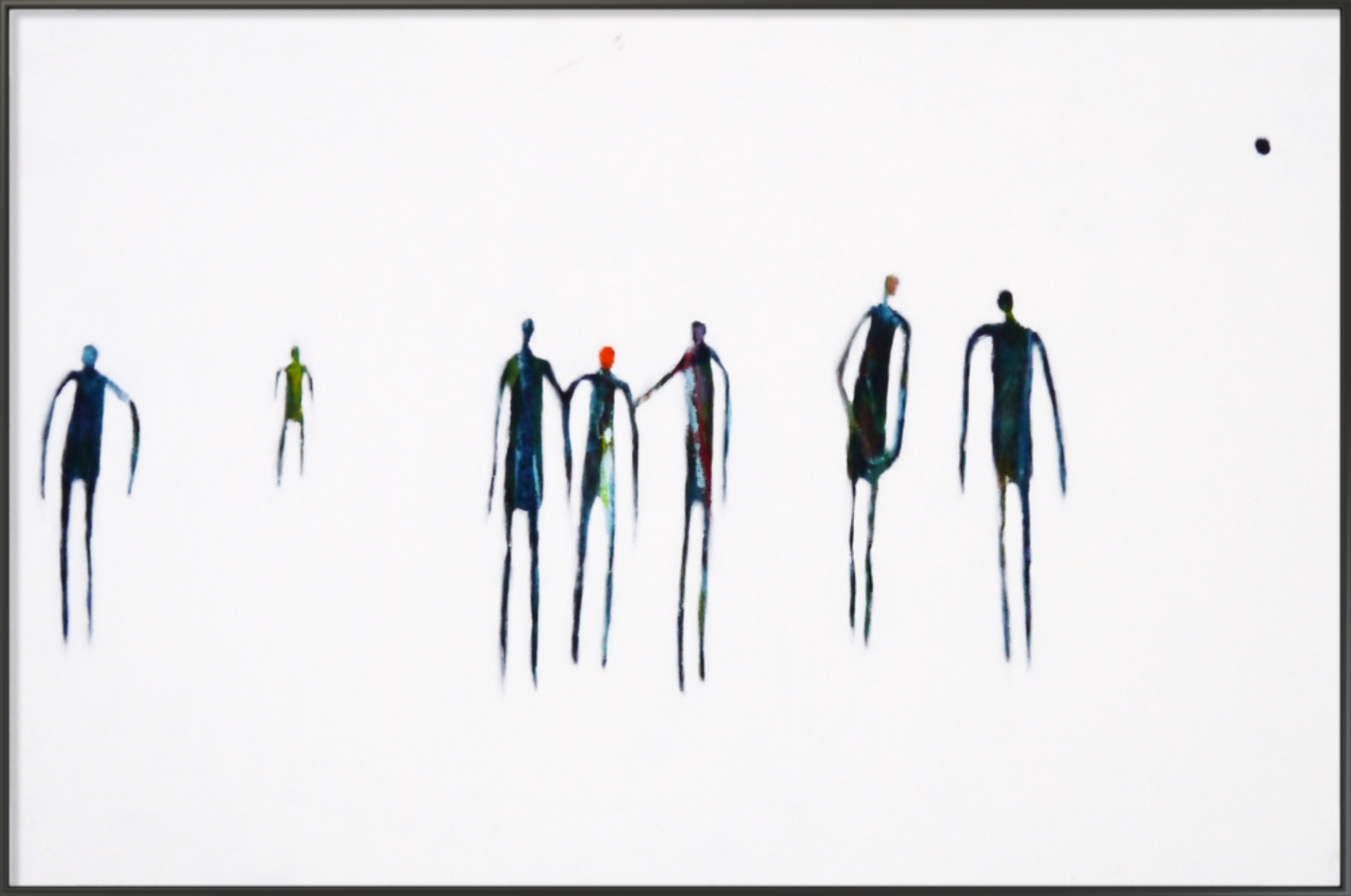 60 x 90 cm