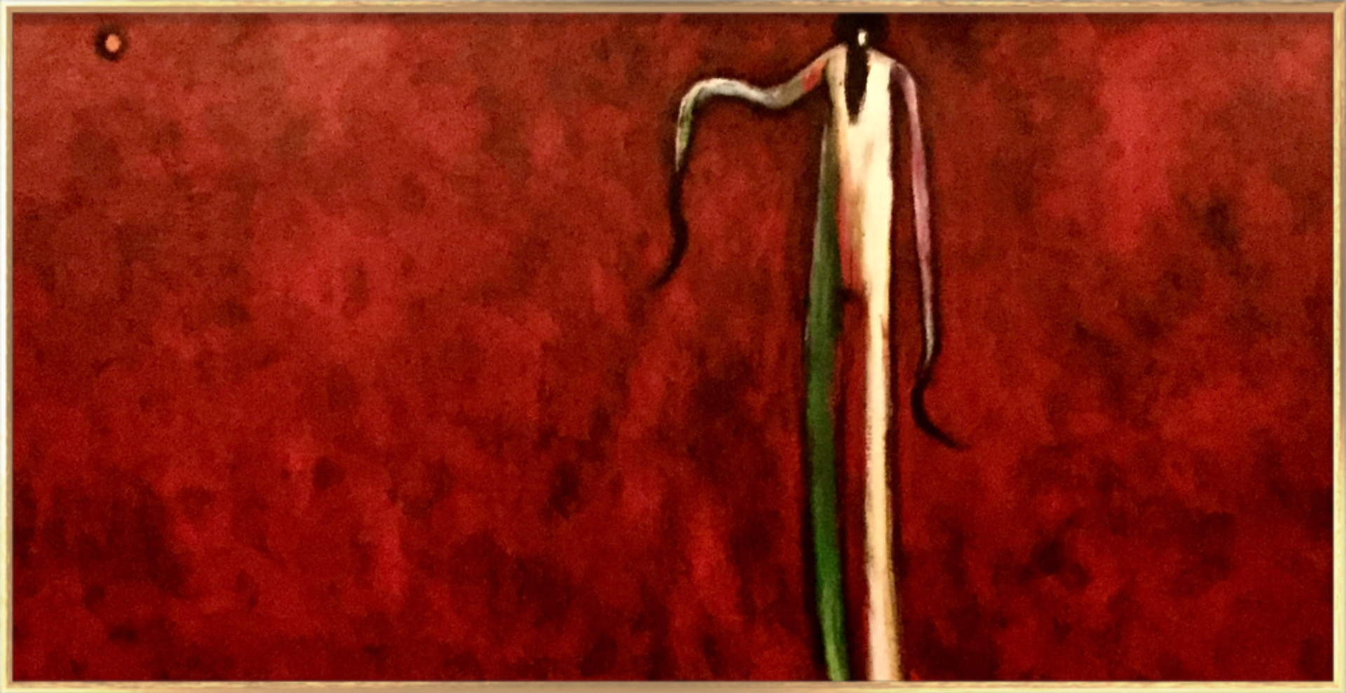 40 x 80 cm