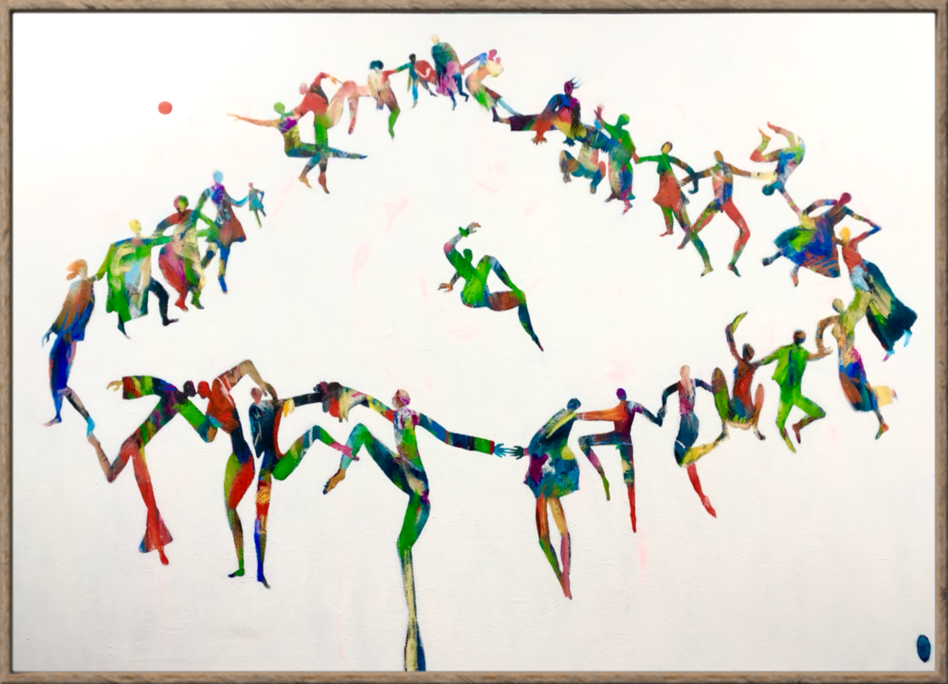100 x 140 cm