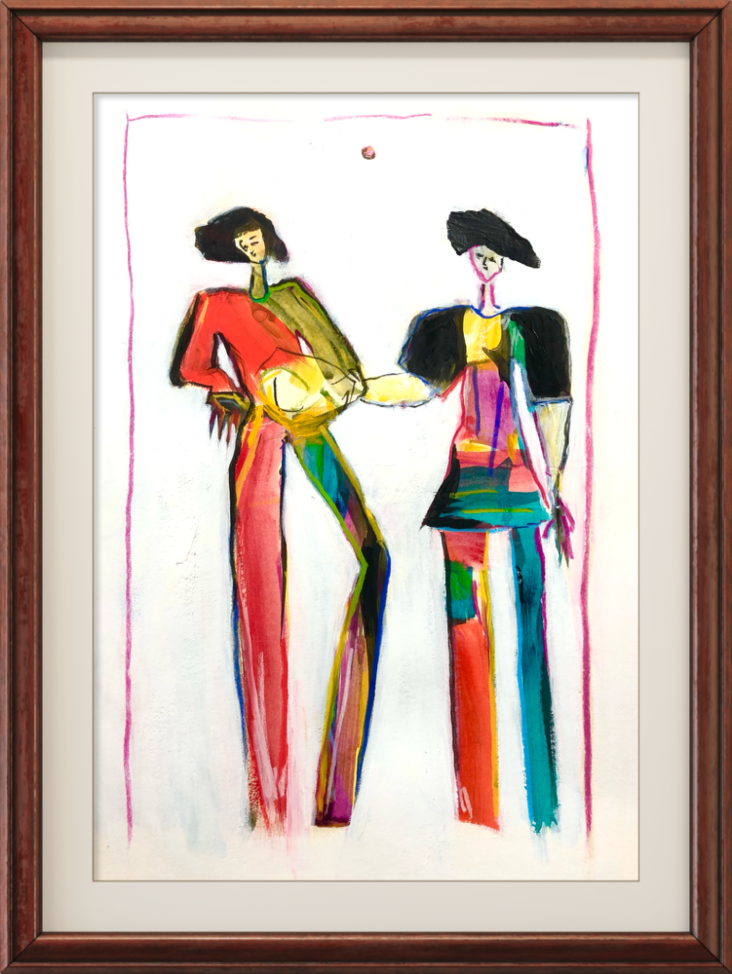 35 x 19 cm